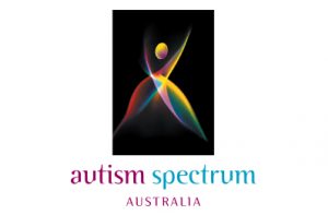 autism spectrum