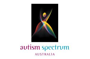 autism spectrum thumb 2