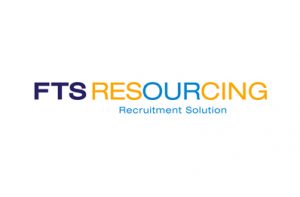 logo fts resourcing