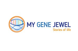 my gene jewel thumb 2