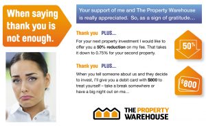 the property warehouse 1